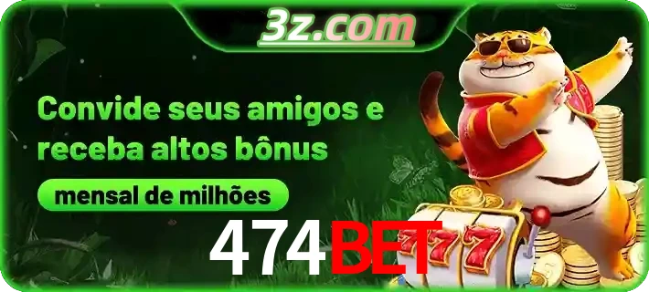 474bet slots online online brasil