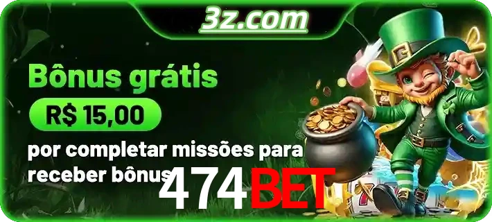 Baixar Aplicativo