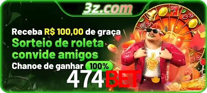 lucky wheel cassino online 474bet