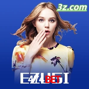 live casino Brasil